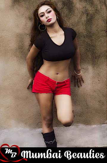  escorts in Chennai