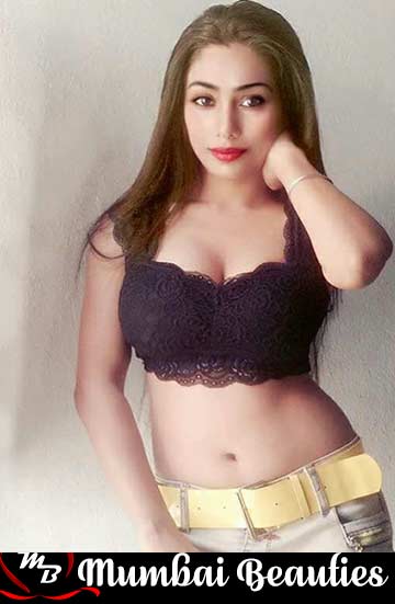 VIP Chennai escorts