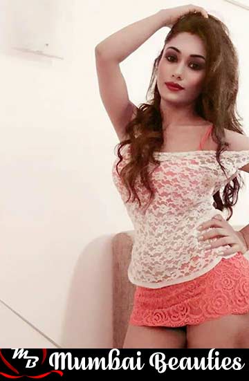 Female  escorts in Chennai