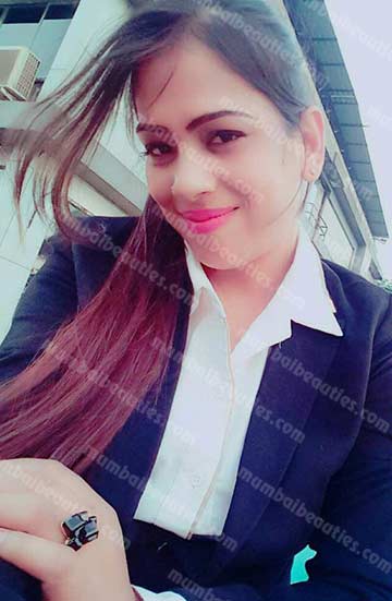 Bangalore Escorts