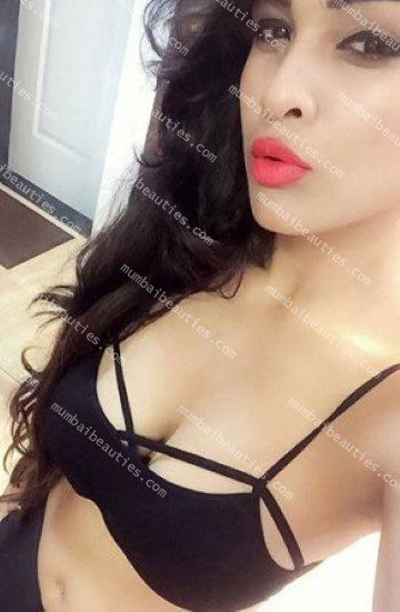 Chennai escorts