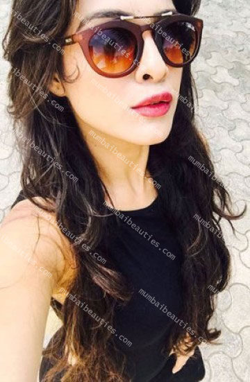  escorts in Chennai