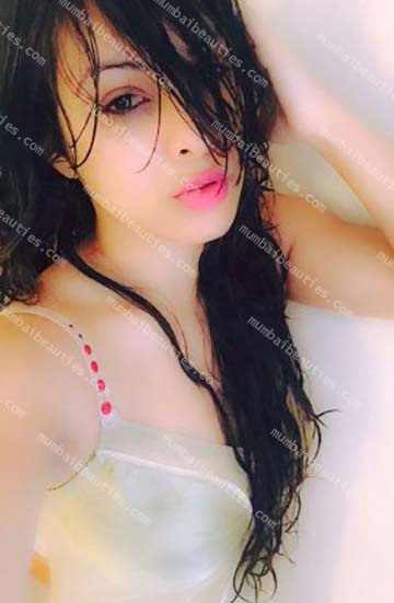 vip call girls in Chennai