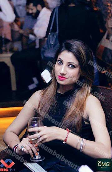 Bangalore Escorts