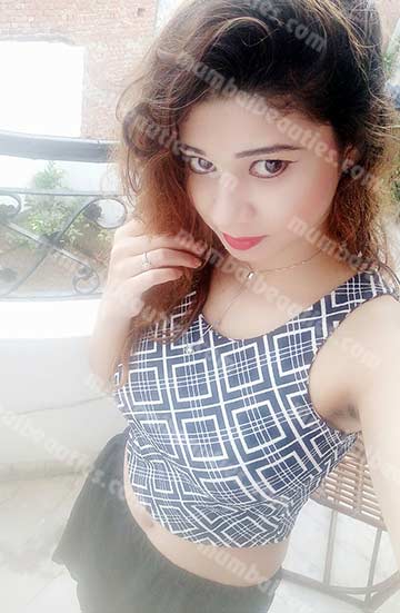 Bangalore Escorts