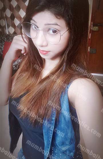 Hot and Sexy girls