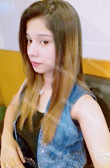 Female escorts bangalore