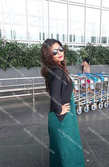 call girl in Chennai