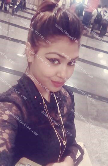  escorts in Chennai