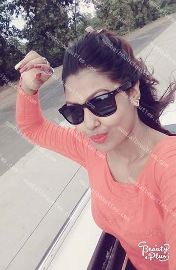 Chennai escorts