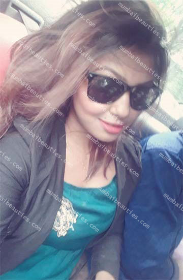 call girls in Chennai