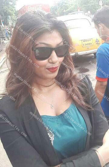 Female  escorts in Chennai