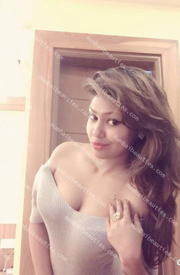 call girl in Chennai