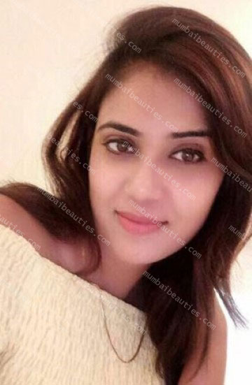 Female Massage in Bangalore