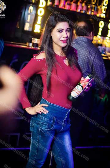 Bangalore Escorts