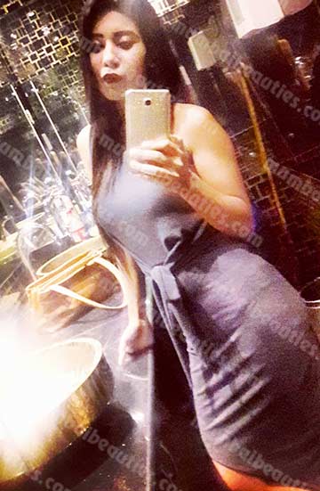 Female escorts bangalore