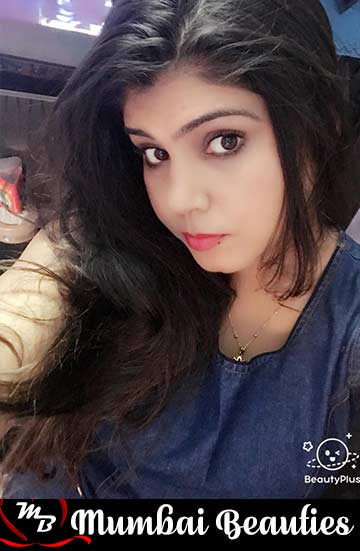 call girl in Chennai