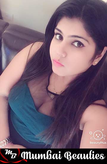 Chennai escorts