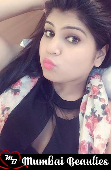 Chennai call girls