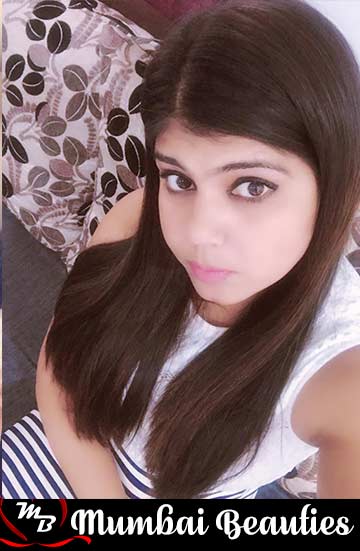 Chennai call girls