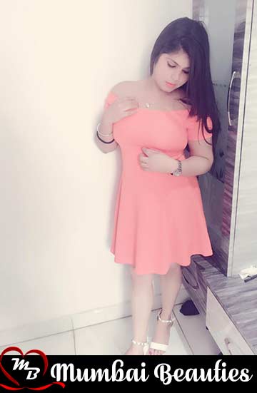 Female  escorts in Chennai