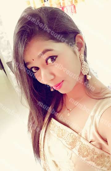 Bangalore Escorts