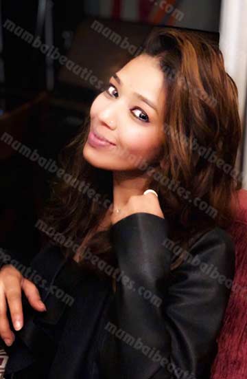 Female escorts bangalore