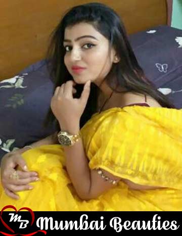 Bhoomika
