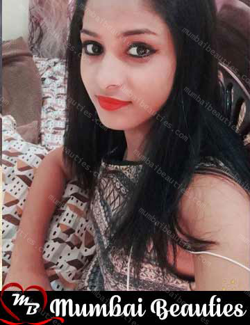 Naina