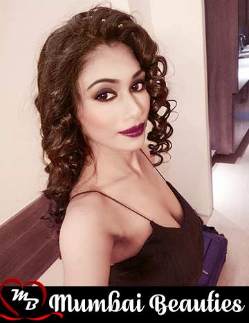 Pari
