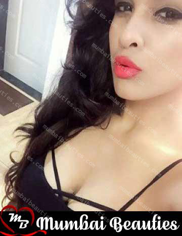 Pihu