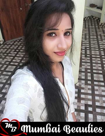 Deepali