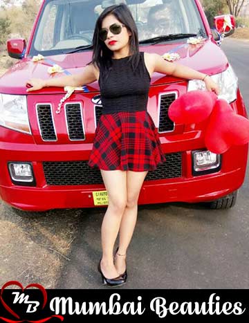 Garima