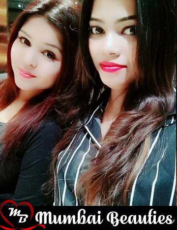 Gayatri