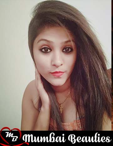 Juhi
