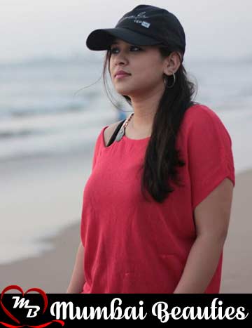 Paakhi