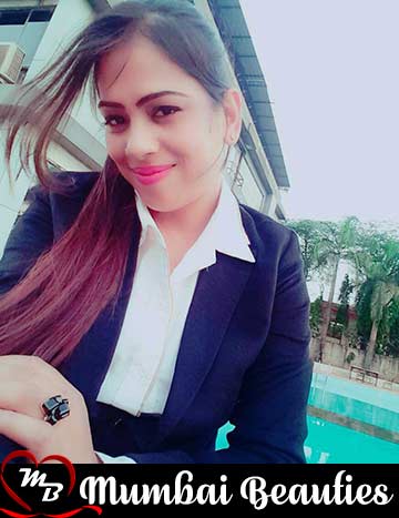 Payal
