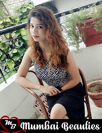 Ritika