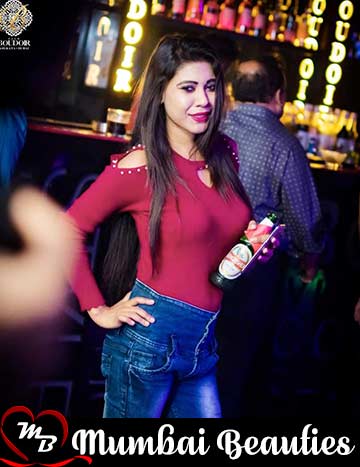 Tanuja