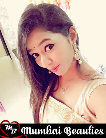 Yamini