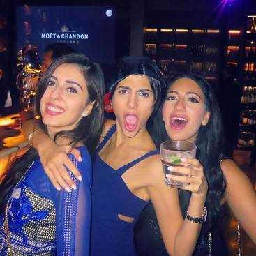 Chennai escorts