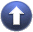 Retorna ao �ndice