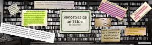 Ortografía