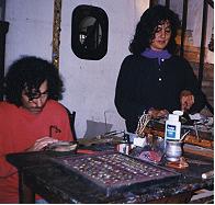 lulo.jpg (10566 bytes)