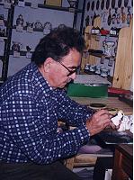 magari�o.jpg (10766 bytes)