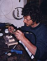 mauricio.jpg (8900 bytes)