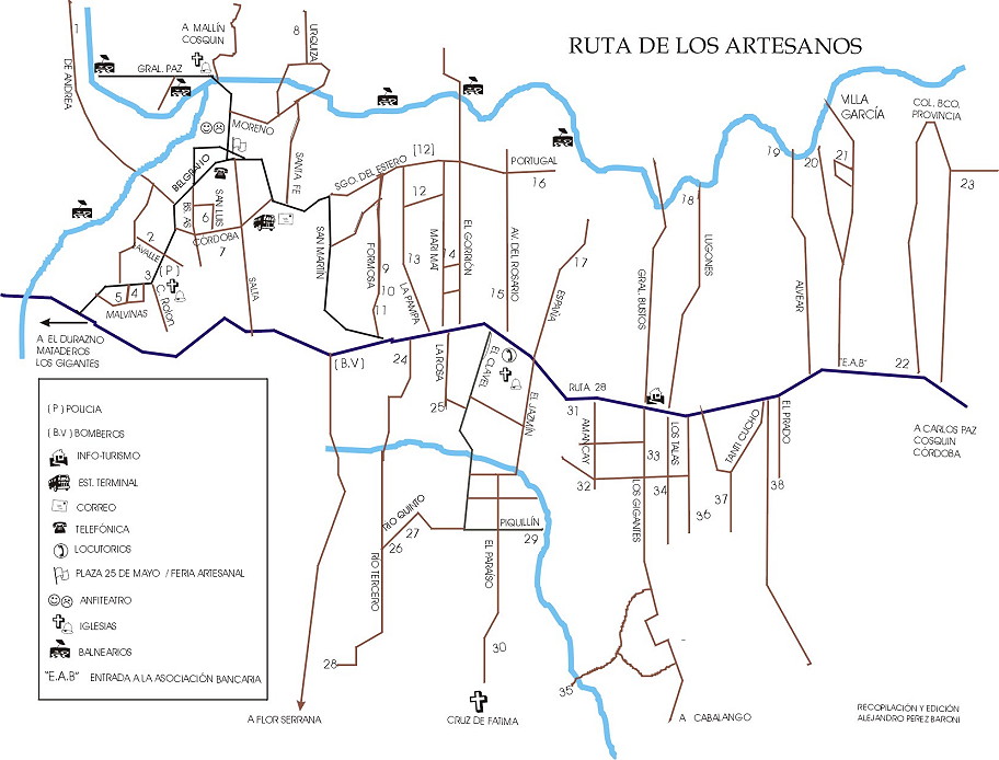 plano02.JPG (137797 bytes)