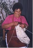 urbana.jpg (6266 bytes)