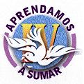 A�o 4