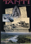 Historia y Belleza Serrana